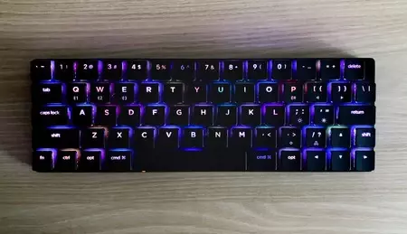 B18310fb 66ce 4c2d A86b A01acf115778