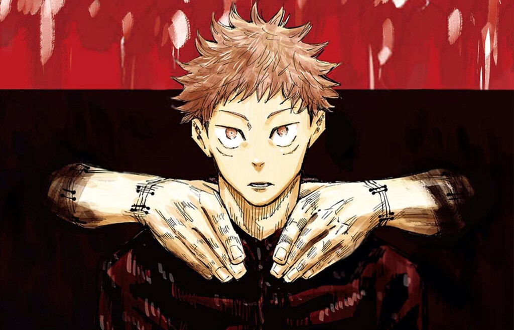 Comienza la guerra: MAPPA al fin presenta el primer adelanto de la esperadísima tercera temporada de Jujutsu Kaisen Comienza la guerra: MAPPA al fin presenta el primer adelanto de la esperadísima tercera temporada de Jujutsu Kaisen