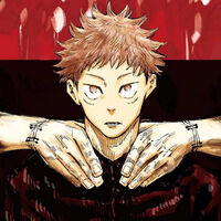 Comienza la guerra: MAPPA al fin presenta el primer adelanto de la esperadísima tercera temporada de Jujutsu Kaisen