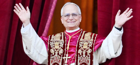 papa