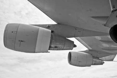 Aircraft 475409 960 720