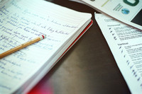 ¿En qué se diferencia la Declaración de la Renta del borrador? 