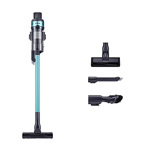 Samsung Jet 60 Turbo VS15A6031R1/ET