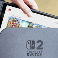 No te quedes sin tu Nintendo Switch 2: estas son las tiendas donde puedes reservarla y las ventajas de hacerlo 