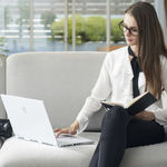 Los 11 requisitos que todo amante del diseño anhela en su portátil