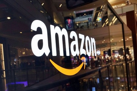Sí, Amazon también te venderá tu próximo coche a golpe de click... y empezará en Europa