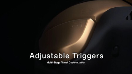 Onexplayer Onexfly 1