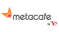 ¿Yahoo interesada en comprar Metacafe?