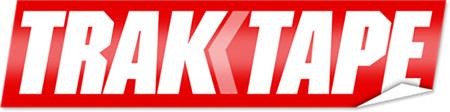 Traktape Protectores Circuito 3