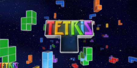 EA retirará todas las versiones de Tetris para iOS de la App Store en abril de 2020