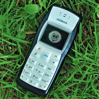 El teléfono más vendido de la historia no es de Apple, sino de Nokia. Esto cuesta actualmente en México