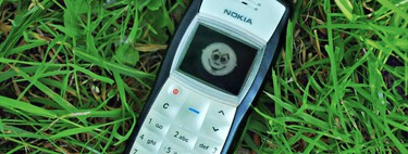 El teléfono más vendido de la historia no es de Apple, sino de Nokia. Esto cuesta actualmente en México