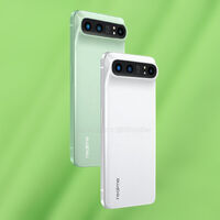 Realme pone fecha a la presentación del Realme GT 2 Pro: el móvil más premium de Realme está a la vuelta de la esquina 
