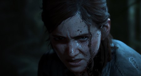 Jugamos a The Last of Us 2: exploración, sigilo y violencia cruda con una Ellie totalmente desatada