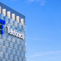 Fin a 28 años de historia: Telefónica dejará de encargarse de prestar el Servicio Universal de Telecomunicaciones 