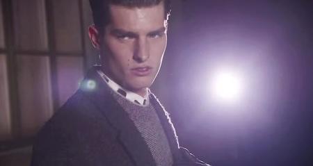 El otoño de H&M es negro, apunta sus tendencias en vídeo