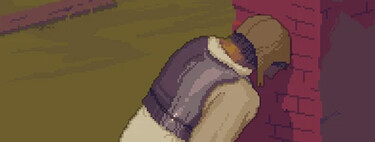 Esta joya oculta de Steam con un 97% de reseñas extremadamente positivas se ha convertido en mi spa para el cerebro