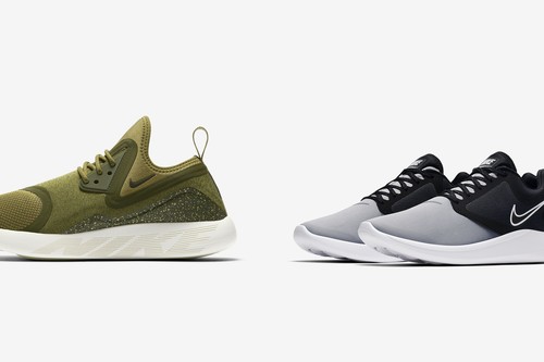 Oferta Flash en Nike: 7 zapatillas deportivas por menos de 45 euros para hombre y mujer