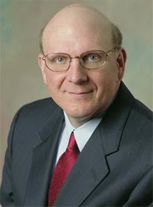 Steve Ballmer habla del apoyo de Microsoft al Blu-ray