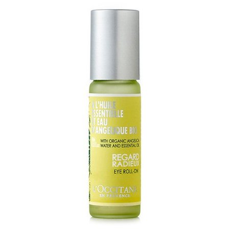 Cosmética para hombres: contornos de ojos refrescantes para el verano