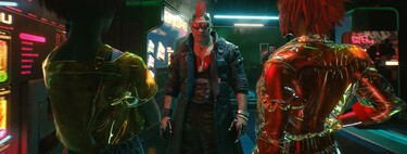 La clave del éxito para CD Projekt es tirar el 95% de sus ideas a la basura. Así es como los creadores de The Witcher crean misiones memorables