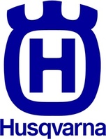 Husqvarna parece que también tiene fecha de caducidad