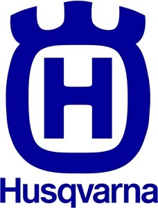 Husqvarna parece que también tiene fecha de caducidad