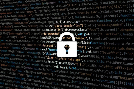 Los ciberdelincuentes se aprovechan del Covid-19, aumentan los ataques de ransomware