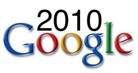 Las predicciones de varios expertos: Google en el 2010