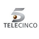 Telecinco se motoriza al completo
