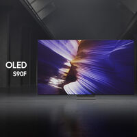 Estrenar OLED de 2025 no es sinónimo de gastar una fortuna. Este ofertón te deja esta Samsung de 65 pulgadas 1.150 euros más barata 
