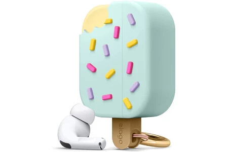 アイスクリーム1