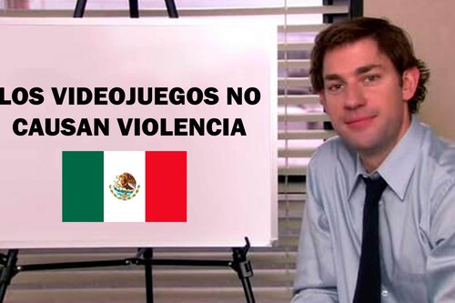 11 juegos que nos demuestran que los videojuegos son más que violencia: narrativas profundas, exploración y aprendizaje en cada partida