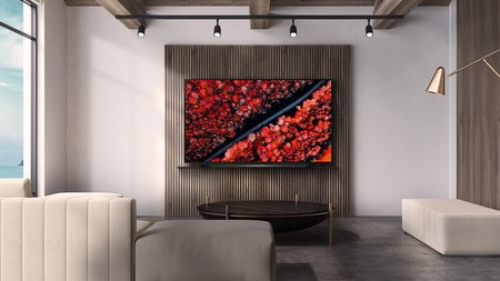 Los televisores de LG recibirán AirPlay 2 y soporte para HomeKit la próxima semana