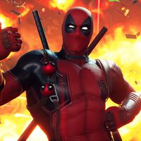 El Prime Day 2025 nos deja con Marvel's Midnight Suns y más juegos para descargar gratis que serán vuestros para siempre 