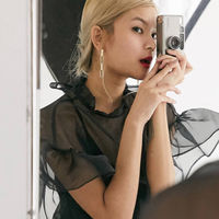 En ASOS tenemos 25% EXTRA para hacerte con los vestidos y monos más ideales de las rebajas con este código (por tiempo limitado)