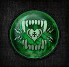 Rasgo Voraz