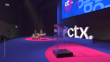Image | CTx Tech