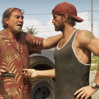 El retraso de GTA 6 es una bendición para unos, pero hay otros estudios que tienen un dilema 