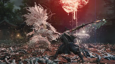Onimusha Way Of The Sword 02