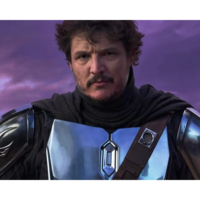 'Star Wars' substituiu oficialmente Din Djarin como o protagonista principal de 'The Mandalorian' 