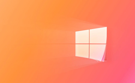 El utilísimo pero desconocido historial de portapapeles de Windows 10 será mejor al integrarse con GIFs y emojis