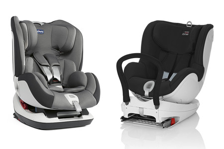 Black Friday Coche 2018 3