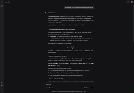 Imagem: Reprodução