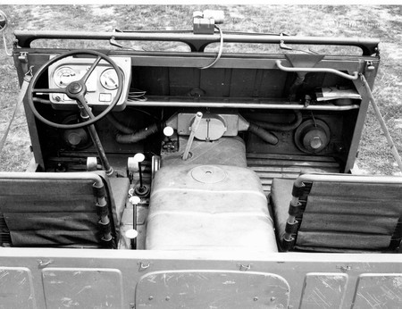 Type 998 Agromobil 1 1