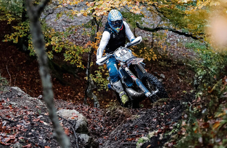 Fim Wess Hard Enduro 2021 2