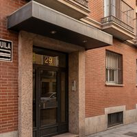 La Justicia frena un desahucio porque el propietario no respetó los cinco años mínimos ni probó para qué necesitaba la vivienda 