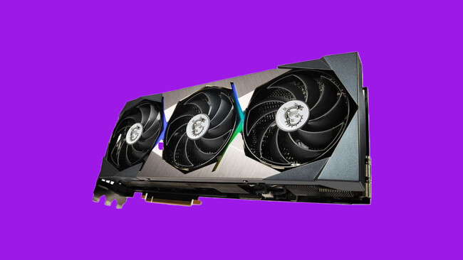rtx