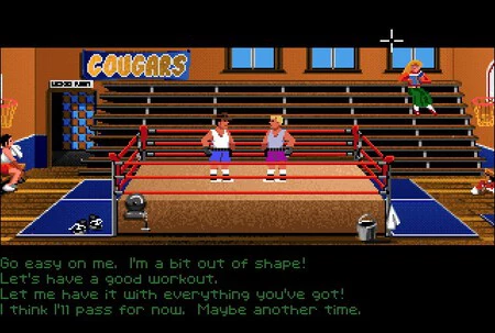 スクリーンショット 2024 04 13 11 16 26