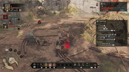 Greedfall The Dying World 20260309160845